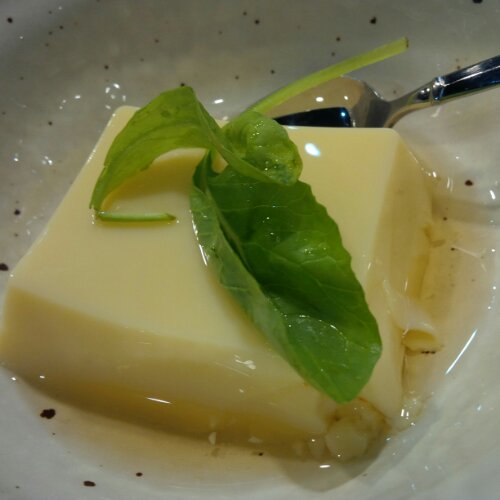 IMG_00000448-1224x1224.jpg image