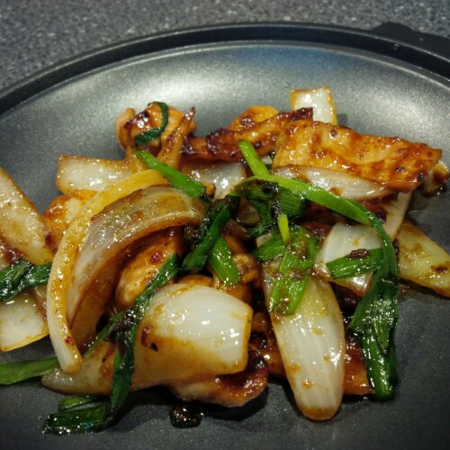 IMG_00000465-1224x1224.jpg image