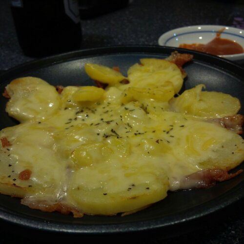 IMG_00000467-1224x1224.jpg image