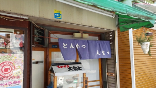 20150502_145322.jpg image