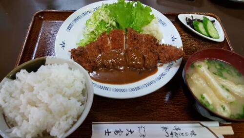 20150502_145726.jpg image