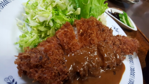 20150502_145733.jpg image