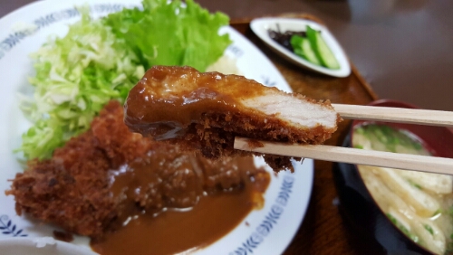 20150502_145754.jpg image