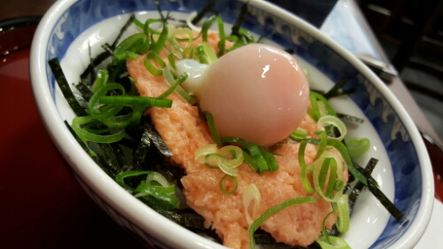 20151122_164152.jpg image