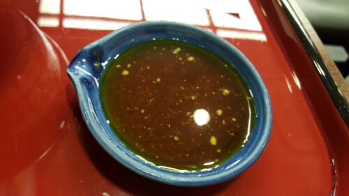 20151122_164251.jpg image