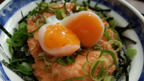 20151122_164332.jpg image