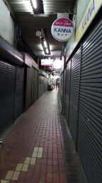 20151122_165736.jpg image