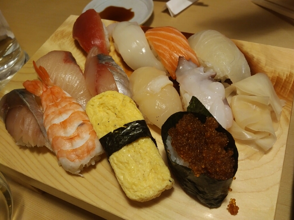 14631001615581.jpg image