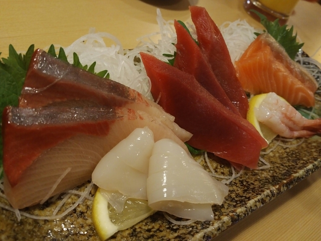 14631002365711.jpg image