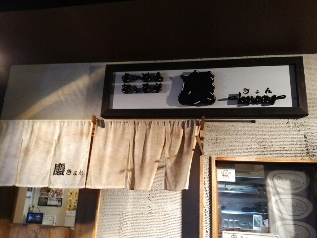 14631009364580.jpg image