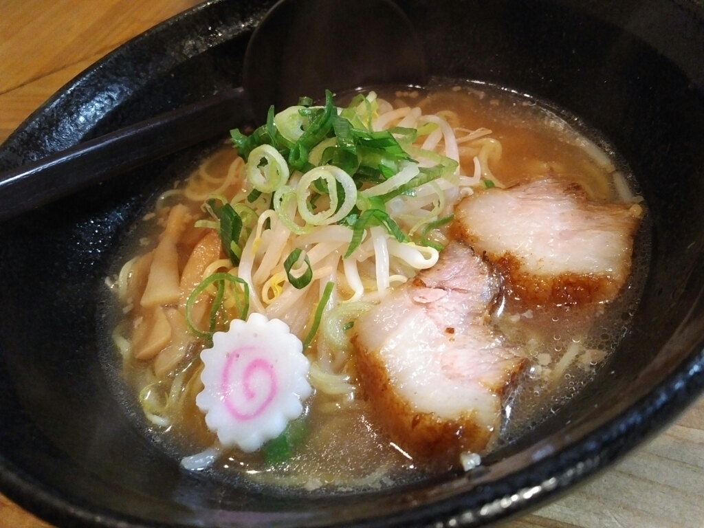 14631009593071.jpg image