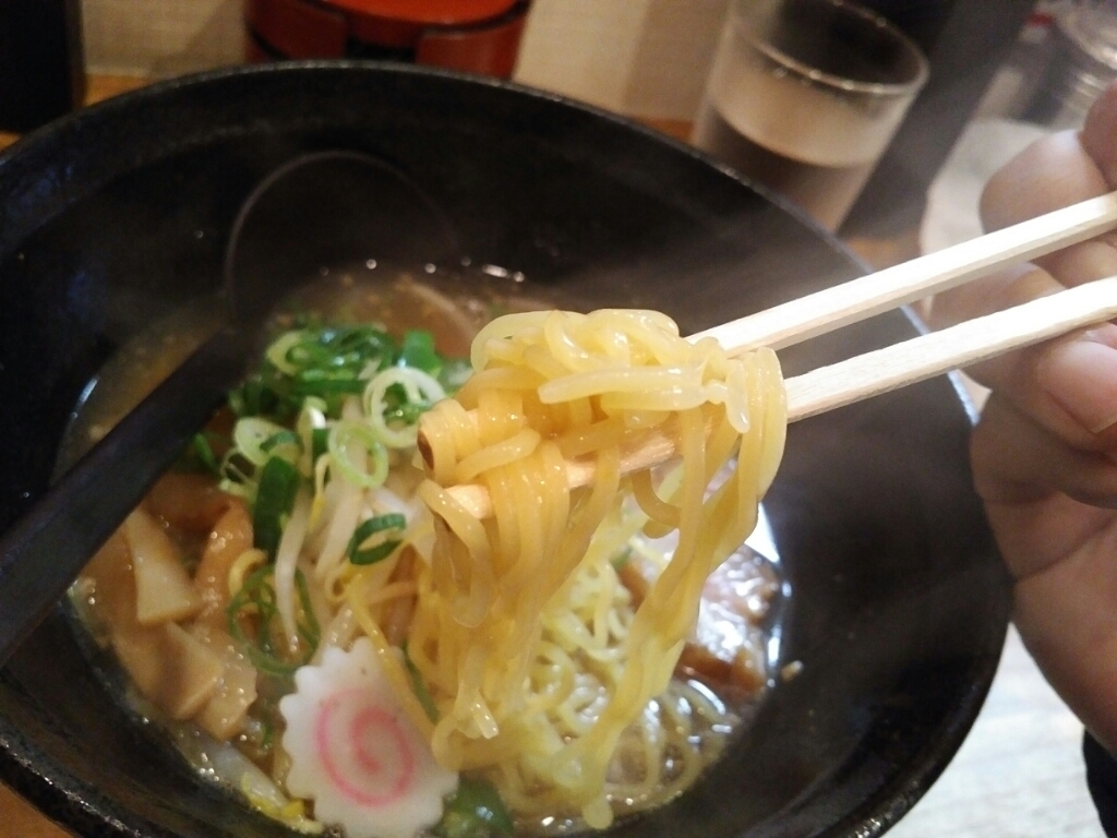 14631009831392.jpg image