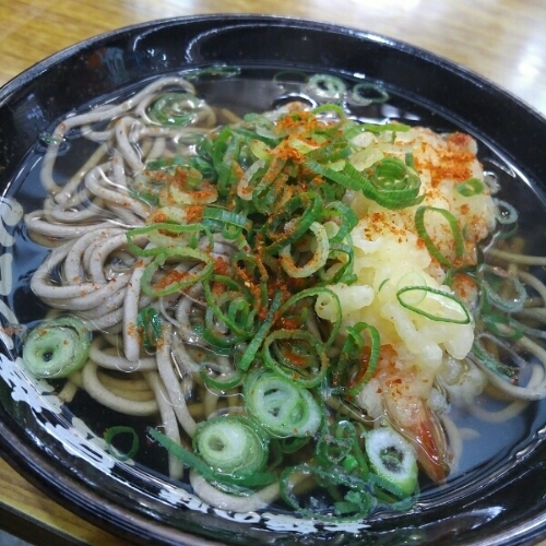 14631035672420.jpg image