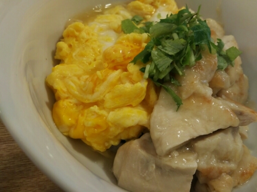 14635412536120.jpg image