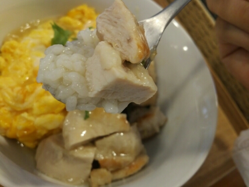 14635412706891.jpg image