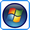 WindowsMobile