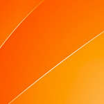 [News]SonyMobile、Xperia Z1(Honami)のティザー画像を公開