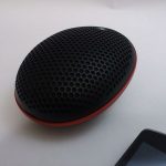 [Xperia_Report]Xperia PlayとOutdoor Wireless Speaker MS500をつなげて使う
