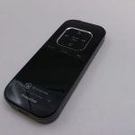 [Xperia_report]iBow mobileをペアリングしてみた