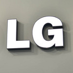 [News]LG G Pad はRetina 8 インチディスプレイ搭載で9月発売