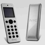 [News]HTC Mini+ companion device coming to the UK with added functionality
