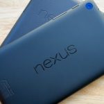 [News]New Nexus 7 up for pre-order in Australia