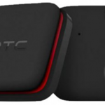 [News]HTC、スマホの盗難や置き忘れを防止するアクセサリ「HTC Fetch」9月発売へ