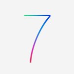 [News][Apple]iPhoneで着信拒否をする方法｜iOS 7から対応しました！