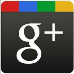 [News]グーグル、広告に利用者の名前も表示へ−高まるプライバシー懸念 （ウォール・ストリート・ジャーナル） – Yahoo!ニュース