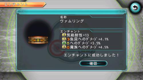 81d0307e30d2959b3309f512b0af25f3.png image