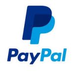 [News]PayPal、Windows Phone版アプリのサポートを6月30日で終了