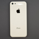 [News]iPhone 5Cの画像が流出─価格は5万円に？