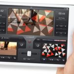 [News][Apple]Apple、新型「iPad mini」発表─Retina採用で高精細化、11月後半発売予定